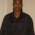 Dee Jones