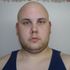 Josh Towner