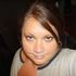 Kim Golding Galyean
