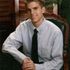 cody jamieson