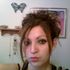 Britney Magera