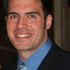 Harris Temin