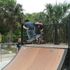 sean chaney