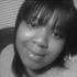 Savina Reed