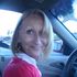 Marianne Coller