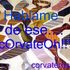 TraBajando Pimentel