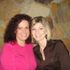 kelly dunaway