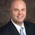 Jason Perry