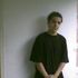 WhoDIs ohh yeah Christian C martinez