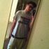 David Feliciano