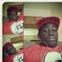 Brandon Spears