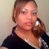 Santana Echols