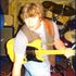 Josh Pettyjohn