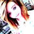 Natalie McNally