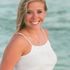 katherine peasy