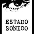 Estado Sónico