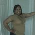 Michelle Walker