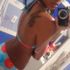Allandra Johnson