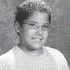 Kevin Grabowski