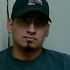 George Gonzales
