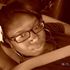 Trameshia Jones