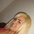 Arlette Arrieta