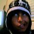 Justin Stewart