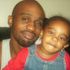 uncle dome