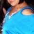 Cinthia C