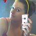 Kim Schade