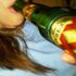 Kika U.
