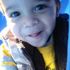 Steve Sayed