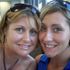 Leann Stallard