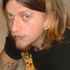 jonathan wathen