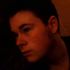 adam williams