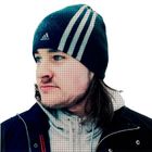 Aleksandr Feofanov