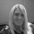 Jonale Houseknecht