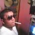 Justo Longoria