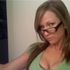 Lauren Hill