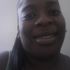 Tyunda Preston