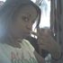 Andronica Wright