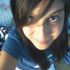 Leslie Zuniqaa