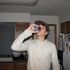 Tyler Crone