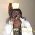 Vonna C