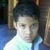 awie godoh