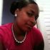 Carly Moss