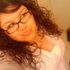 Briana Gavaldon