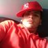 Da Boss