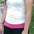 Dyan Licious