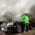 jay butta